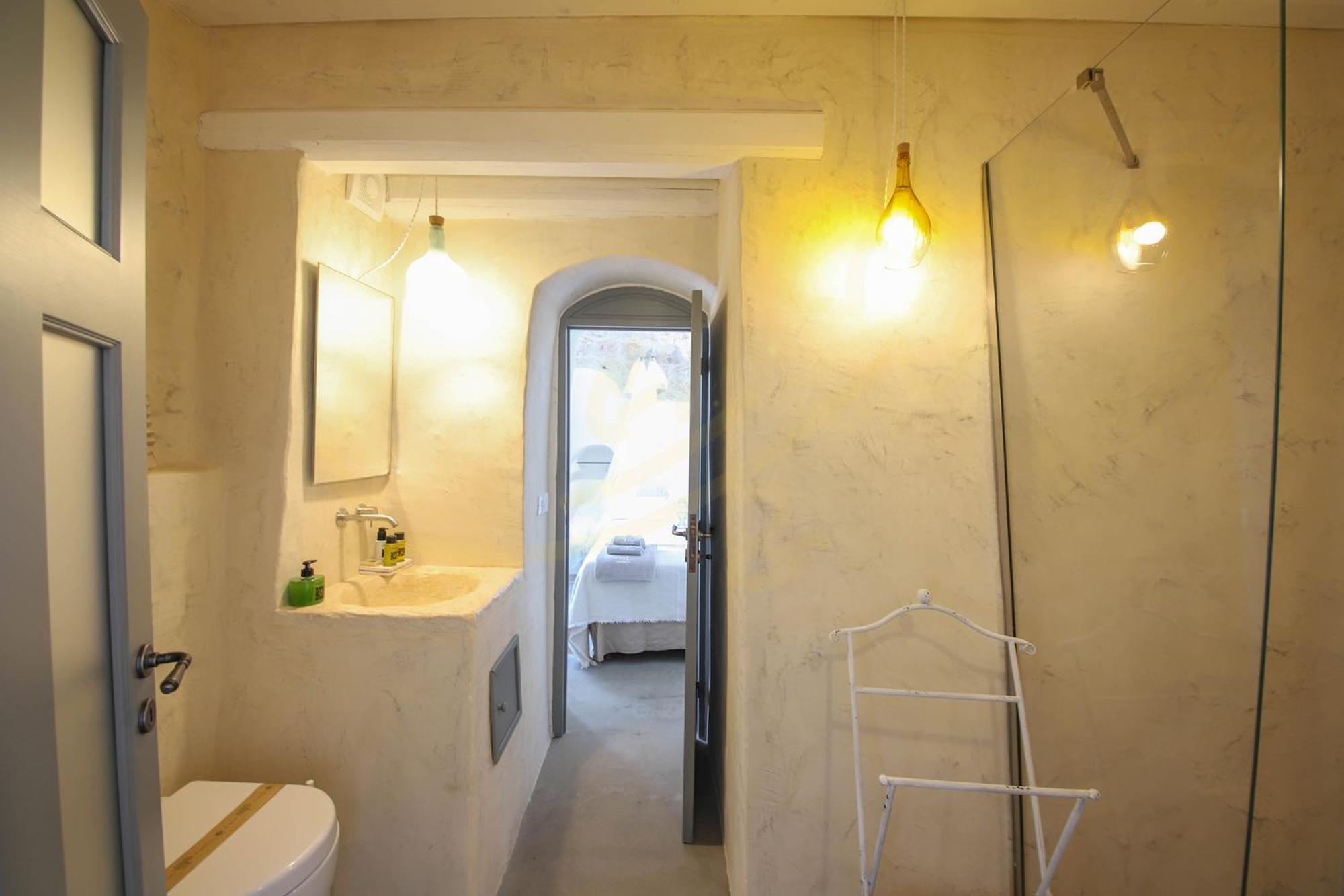 Td Trulli Del Podere Trulli With Pool & Scenic View Polignano a Mare Extérieur photo