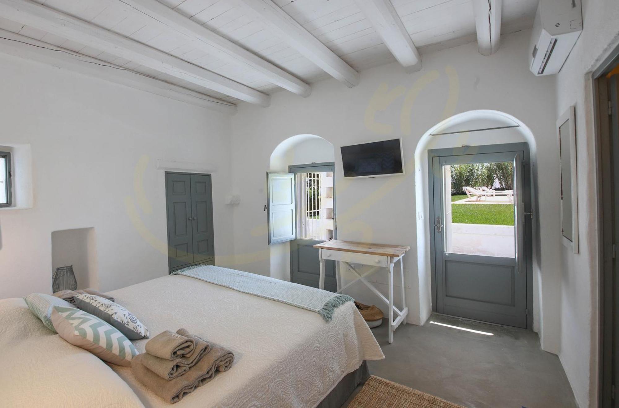 Td Trulli Del Podere Trulli With Pool & Scenic View Polignano a Mare Extérieur photo
